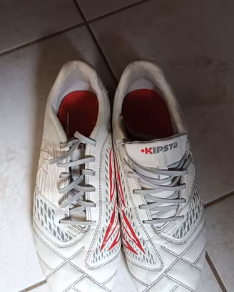 Scarpe da calcio