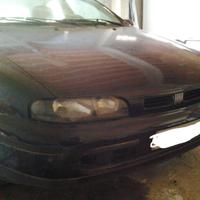 ricambi fiat brava 1.9 td