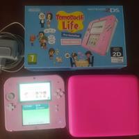 nintendo 2ds 