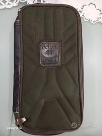 porta terminali carpfishing