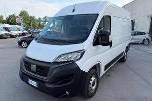 Fiat Ducato 33 2.2 Mjt 140CV PM-TN Furgone