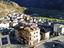 Immagine 29