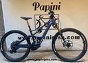 orbea-rise-lt-m10-2025