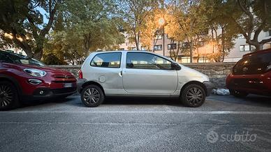 Twingo 2006