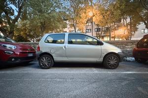 Twingo 2006