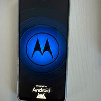 Motorola Moto G34 5G, 8Gb ram / 256 Gb