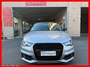 audi-a1-1-6-tdi-90cv-s-line-sport-automatica-
