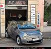 fiat-500-1-2-lounge