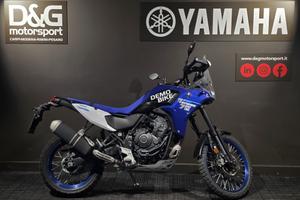 Yamaha T?n?r? 700