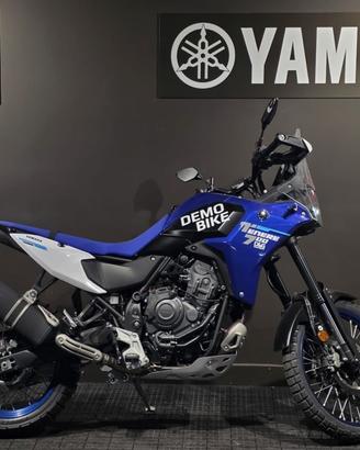 Yamaha T?n?r? 700