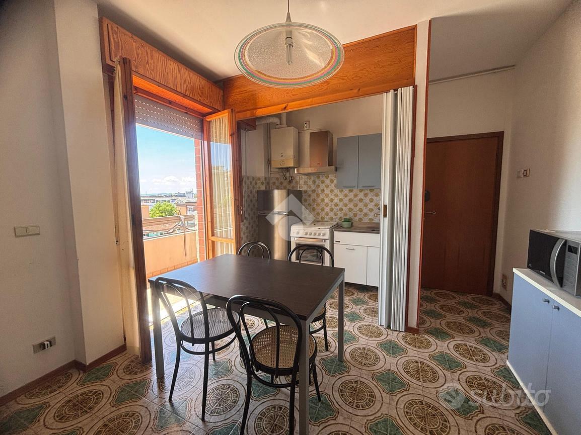 Appartamento – Bellaria-Igea Marina, Bellaria - Vista 2