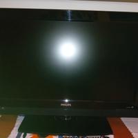 Tv Philips 32 pollici 