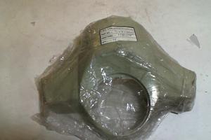 COPRIMANUBRIO LML STAR VESPA PX LML C-2723369
