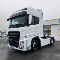 FORD F-MAX 500 trattore usato