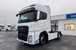 FORD F-MAX 500 trattore usato