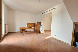 App. Quadrilocale, Carmignano - Poggio alla Malva