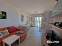 appartamento-posto-di-fronte-al-mare