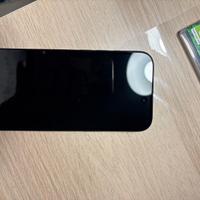 Iphone 15 128 giga
