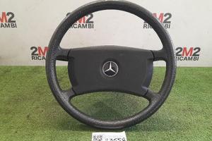 VOLANTE MERCEDES Classe E W124 A1404604503 (84>89)