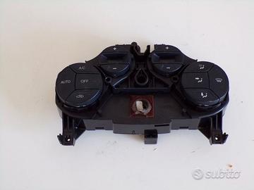 Centralina comandi clima Ford Ka 2012