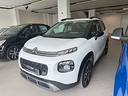 citroen-c3-aircross-c3-aircross-bluehdi-120-s-s-ea