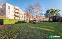 ampio-appartamento-di-4-locali-con-doppi-servizi-a