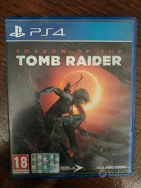 shadow of the tomb raider 