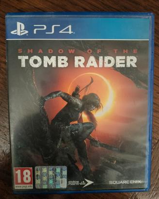 shadow of the tomb raider 