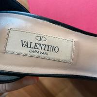 Scarpe Valentino eleganti