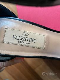 Scarpe Valentino eleganti