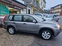 nissan-x-trail-2-0-dci-150cv-4x4-2009