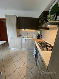 Trilocale Vicino a tutti i servizi