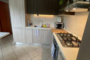 Trilocale Vicino a tutti i servizi