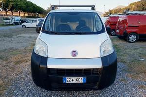 FIAT Fiorino 1.3 MJT 75CV +IVA 22%