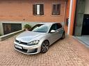 volkswagen-golf-gtd-2-0-tdi-dsg