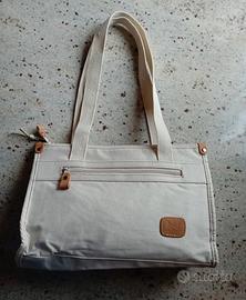 Borsa modello vintage marca Spirit
