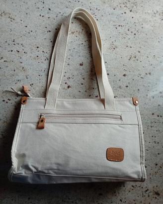 Borsa modello vintage marca Spirit