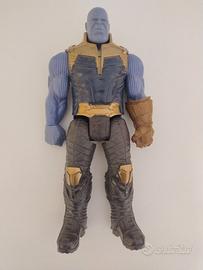 Thanos 30 cm Marvel avengers