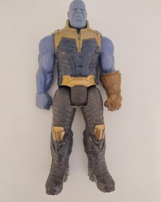 Thanos 30 cm Marvel avengers