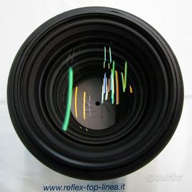 SIGMA DG 85/1.4 HSM Art (L-Mount)