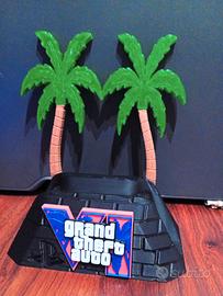 supporto controller PS5