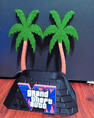 supporto controller PS5