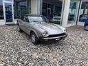 fiat-124-spider-spidereuropa-azzurra