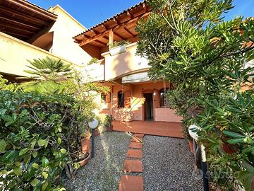 Appartamento Furnari [Cod. rif 3254725VRG]