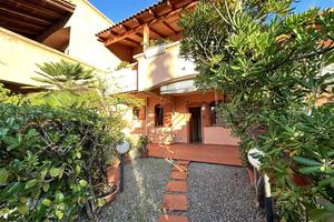 Appartamento Furnari [Cod. rif 3254725VRG]