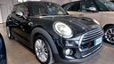 mini-mini-1-5-cooper-d-full-automatica
