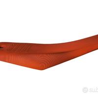 Sella rossa FANTIC TL 50 125 250/XEF-XE/XM-XE/XMF