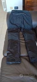 pantaloni donna estivo 