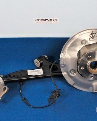 Braccio Fusello Anteriore DX MINI F55 F56 F57 (RK)