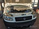 fiat-doblo-mjt-ricambi